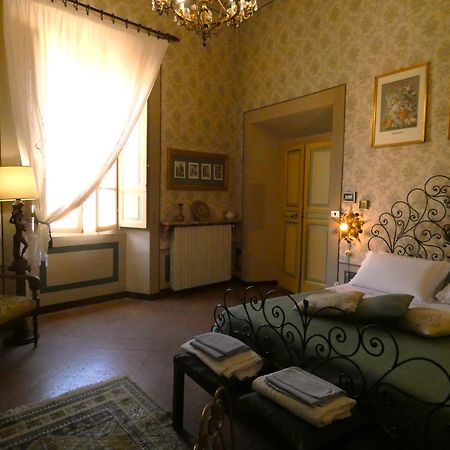 Scappo In Umbria, La Casa Del Duomo Apartment Amelia Ngoại thất bức ảnh