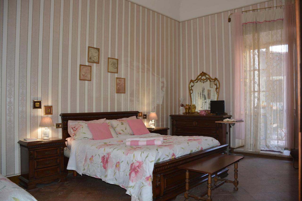 Scappo In Umbria, La Casa Del Duomo Apartment Amelia Ngoại thất bức ảnh
