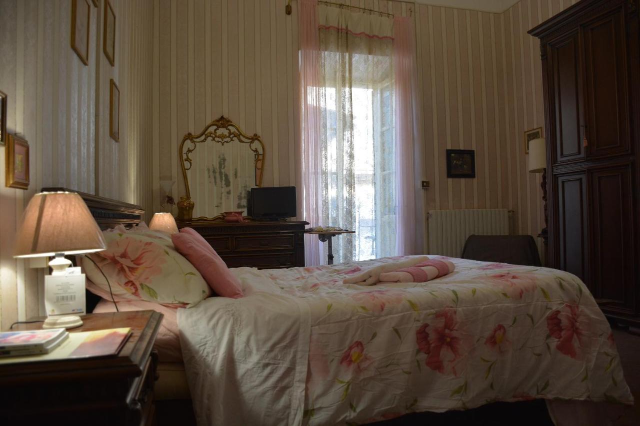 Scappo In Umbria, La Casa Del Duomo Apartment Amelia Ngoại thất bức ảnh