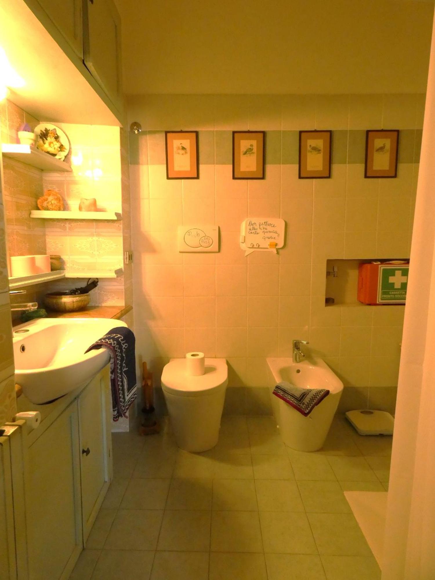 Scappo In Umbria, La Casa Del Duomo Apartment Amelia Ngoại thất bức ảnh