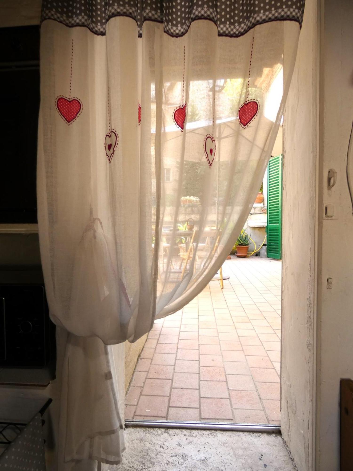 Scappo In Umbria, La Casa Del Duomo Apartment Amelia Ngoại thất bức ảnh