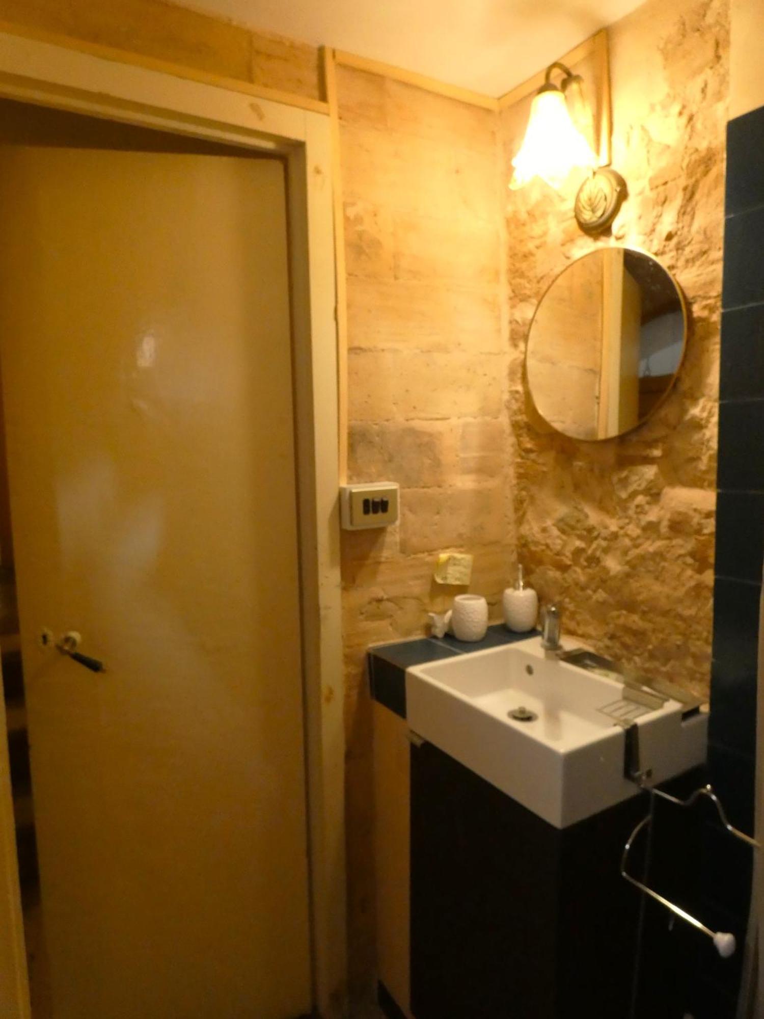 Scappo In Umbria, La Casa Del Duomo Apartment Amelia Ngoại thất bức ảnh